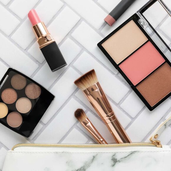 Meet your Posher, Diana - Picture 8 of 8